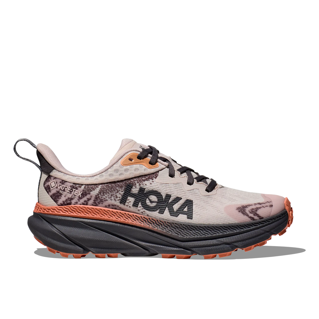 Challenger ATR 7 GTX W