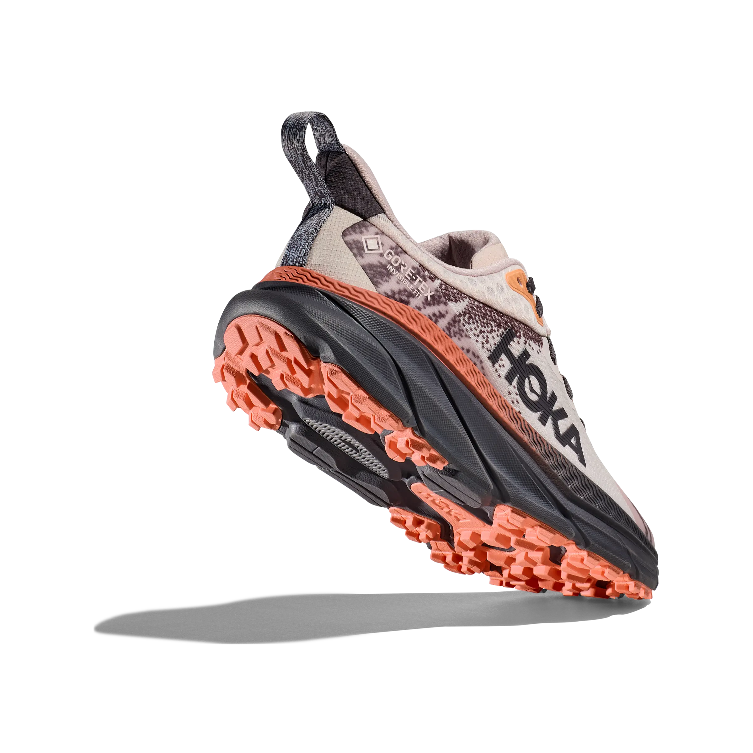 Challenger ATR 7 GTX W