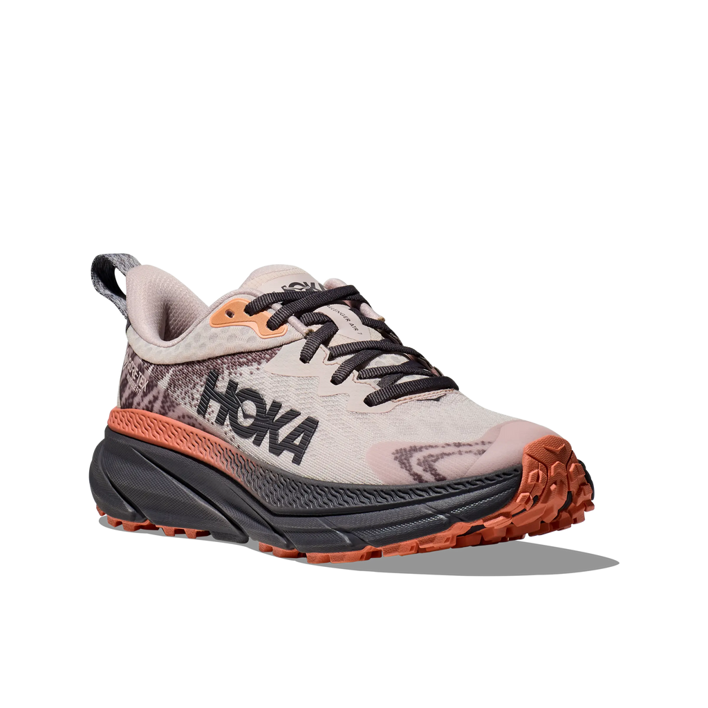 Challenger ATR 7 GTX W