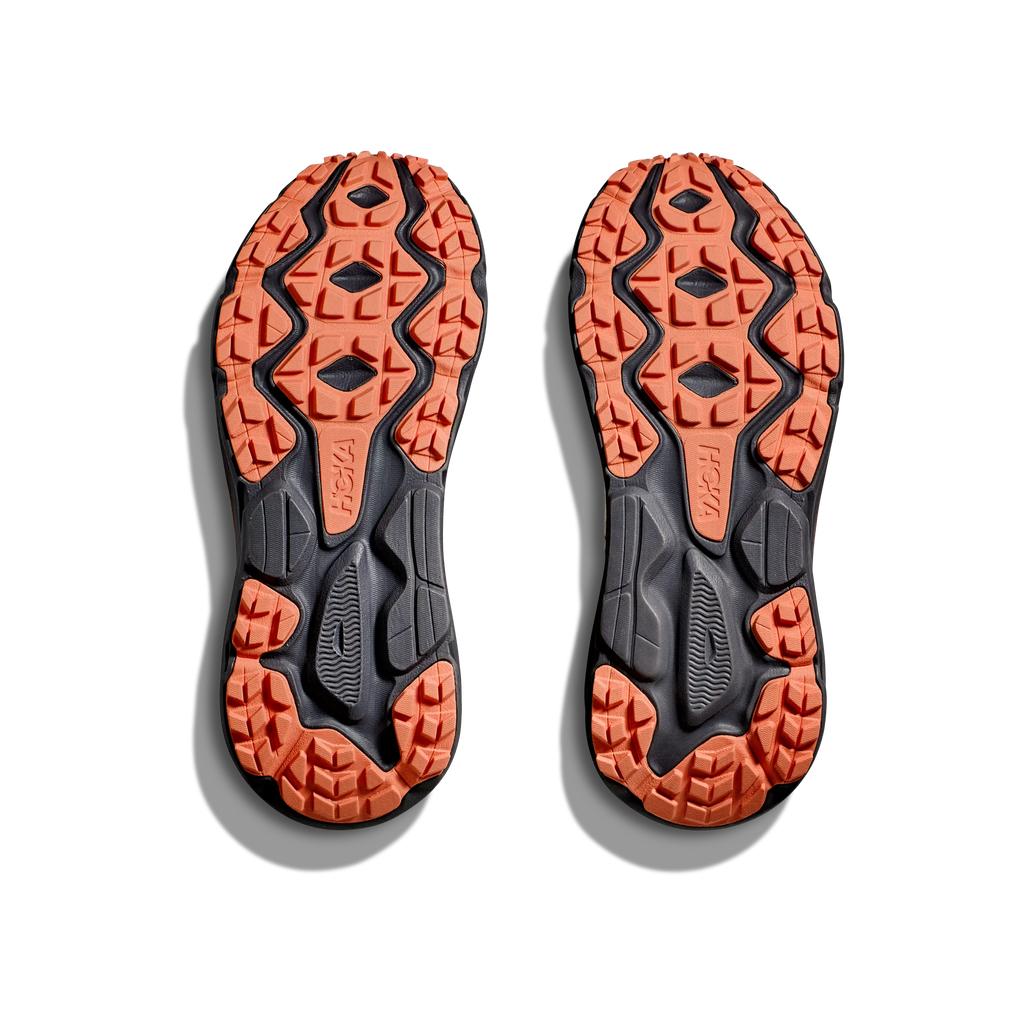 Challenger ATR 7 GTX W