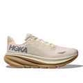 Clifton 9 GTX W