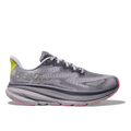 Clifton 9 GTX W