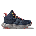 Anacapa 2 Mid GTX