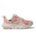 Anacapa 2 Low GTX W
