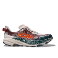Speedgoat 6