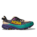 Speedgoat 6 W