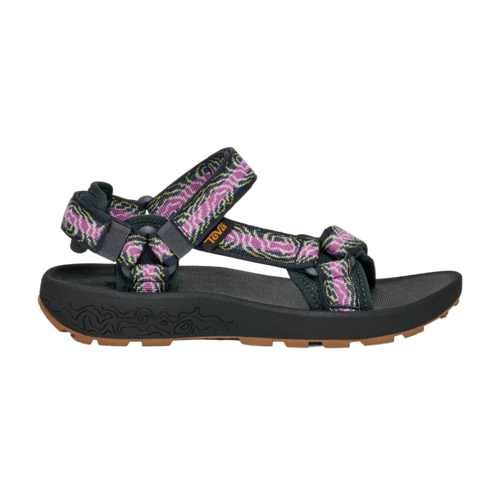 Hydratrek Sandal W