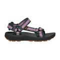 Hydratrek Sandal W