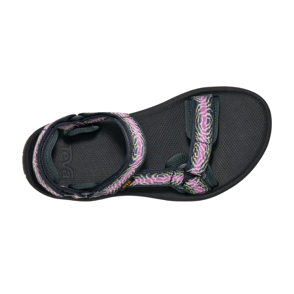 Hydratrek Sandal W