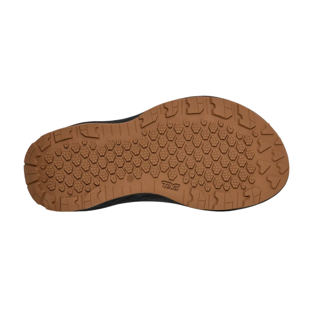 Hydratrek Sandal W