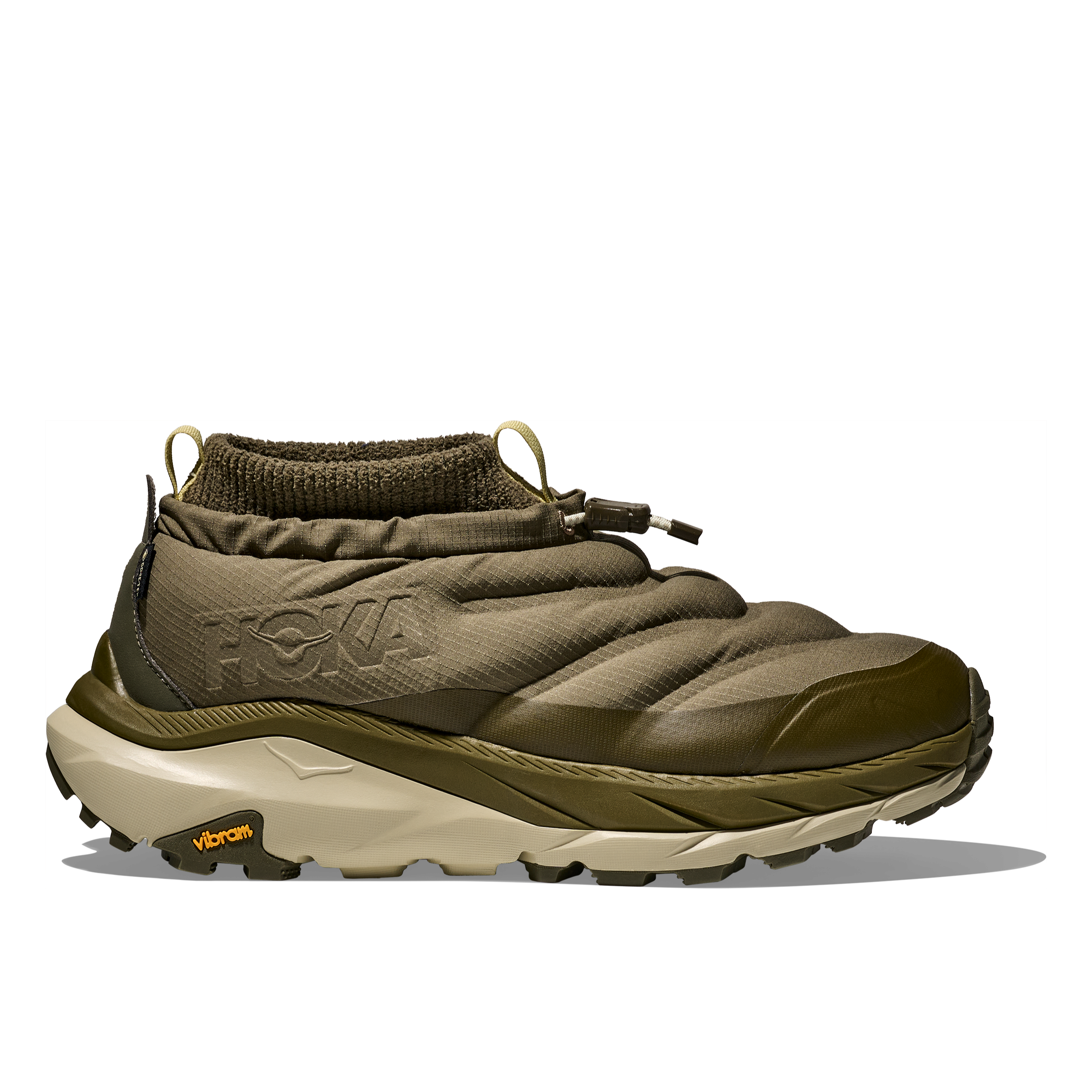 Kaha 2 Frost Moc GTX