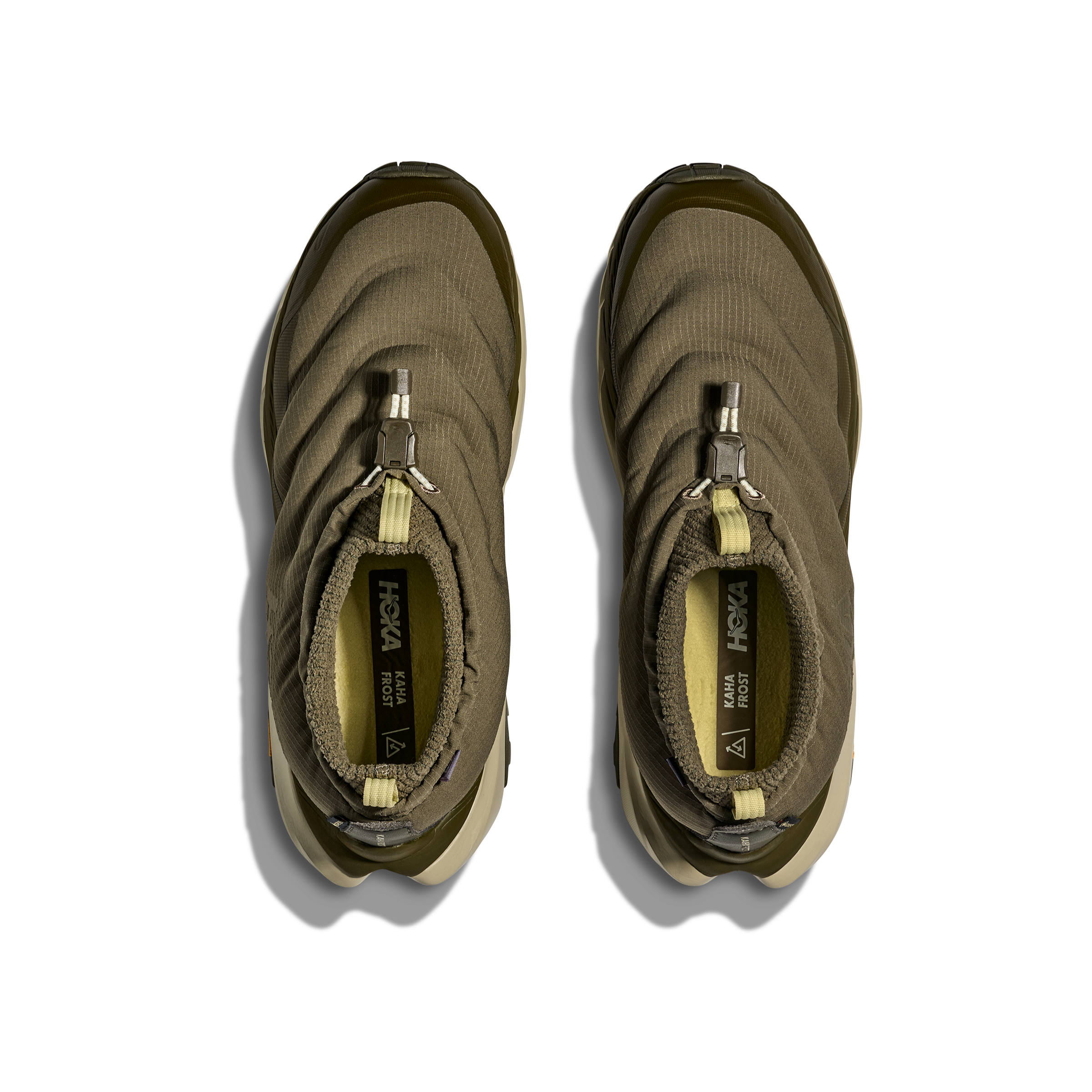 Kaha 2 Frost Moc GTX