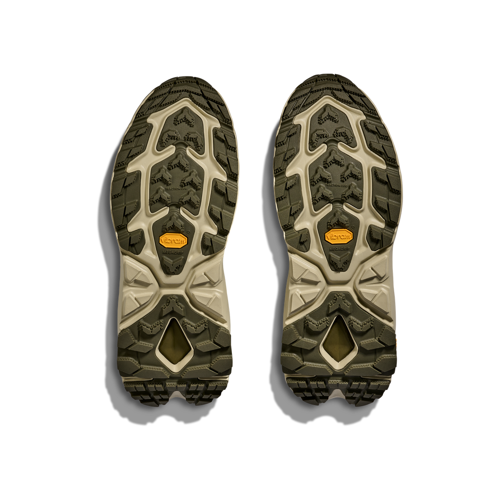 Kaha 2 Frost Moc GTX