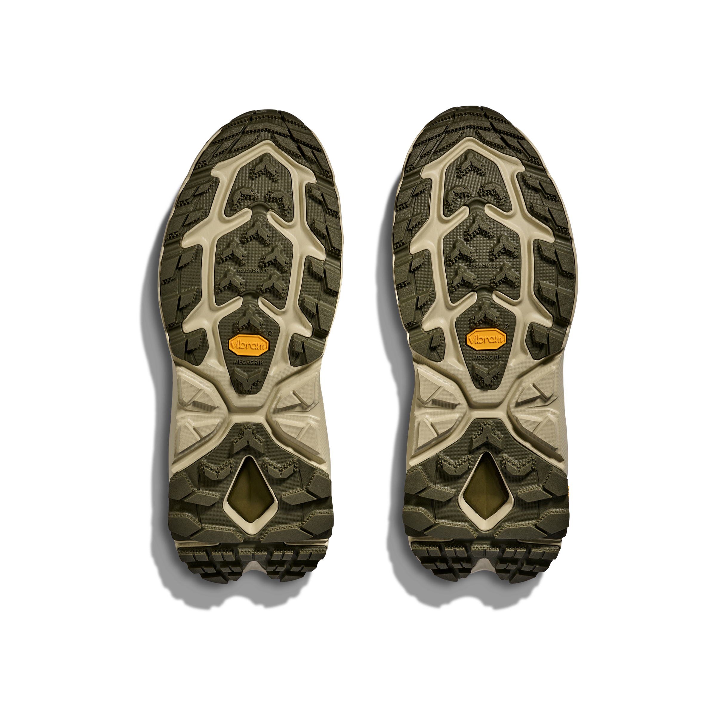 Kaha 2 Frost Moc GTX