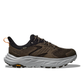 Anacapa 2 Low GTX