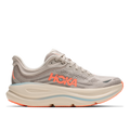 Bondi 9 W