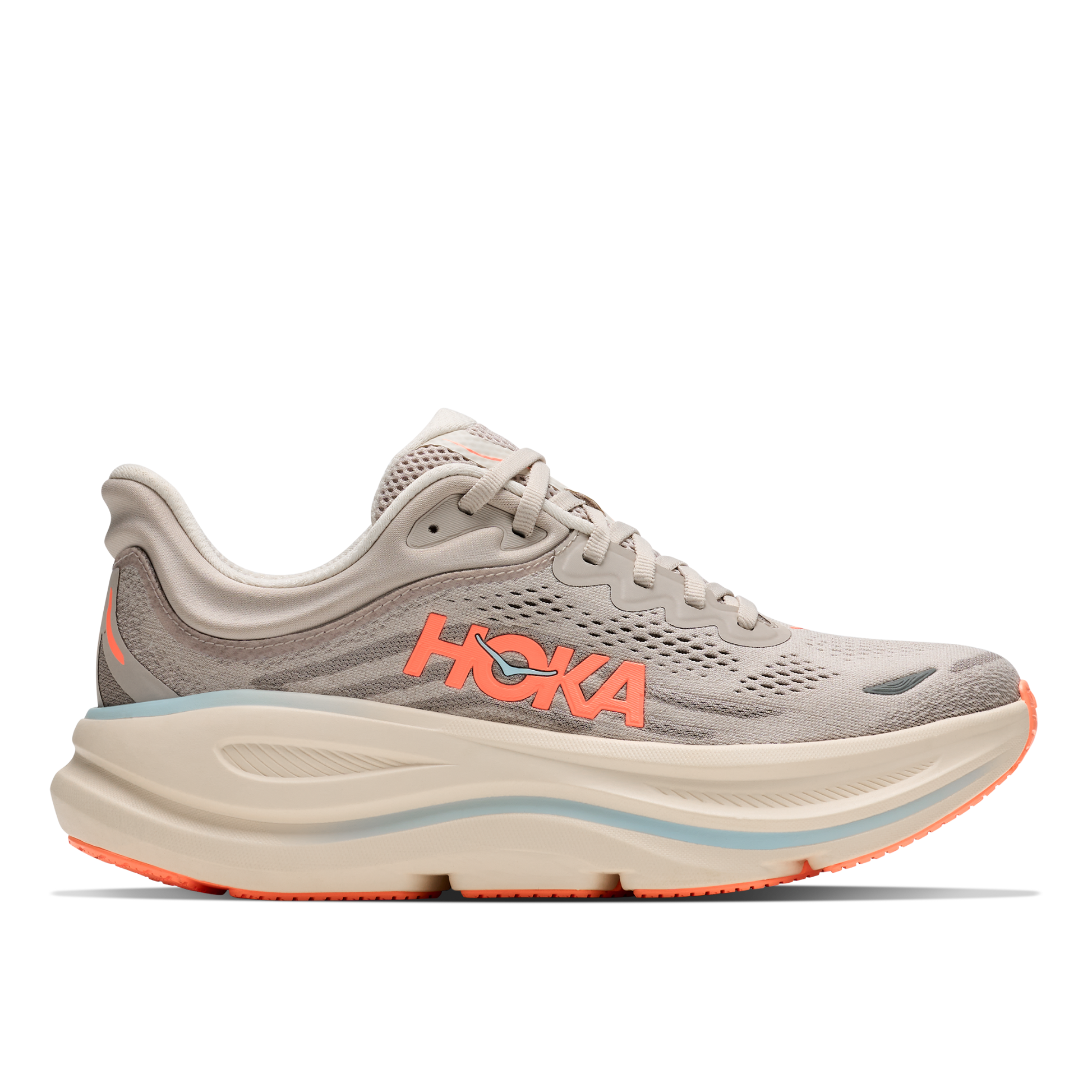 Bondi 9 W