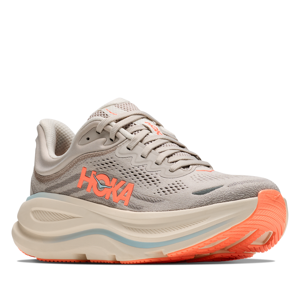 Bondi 9 W