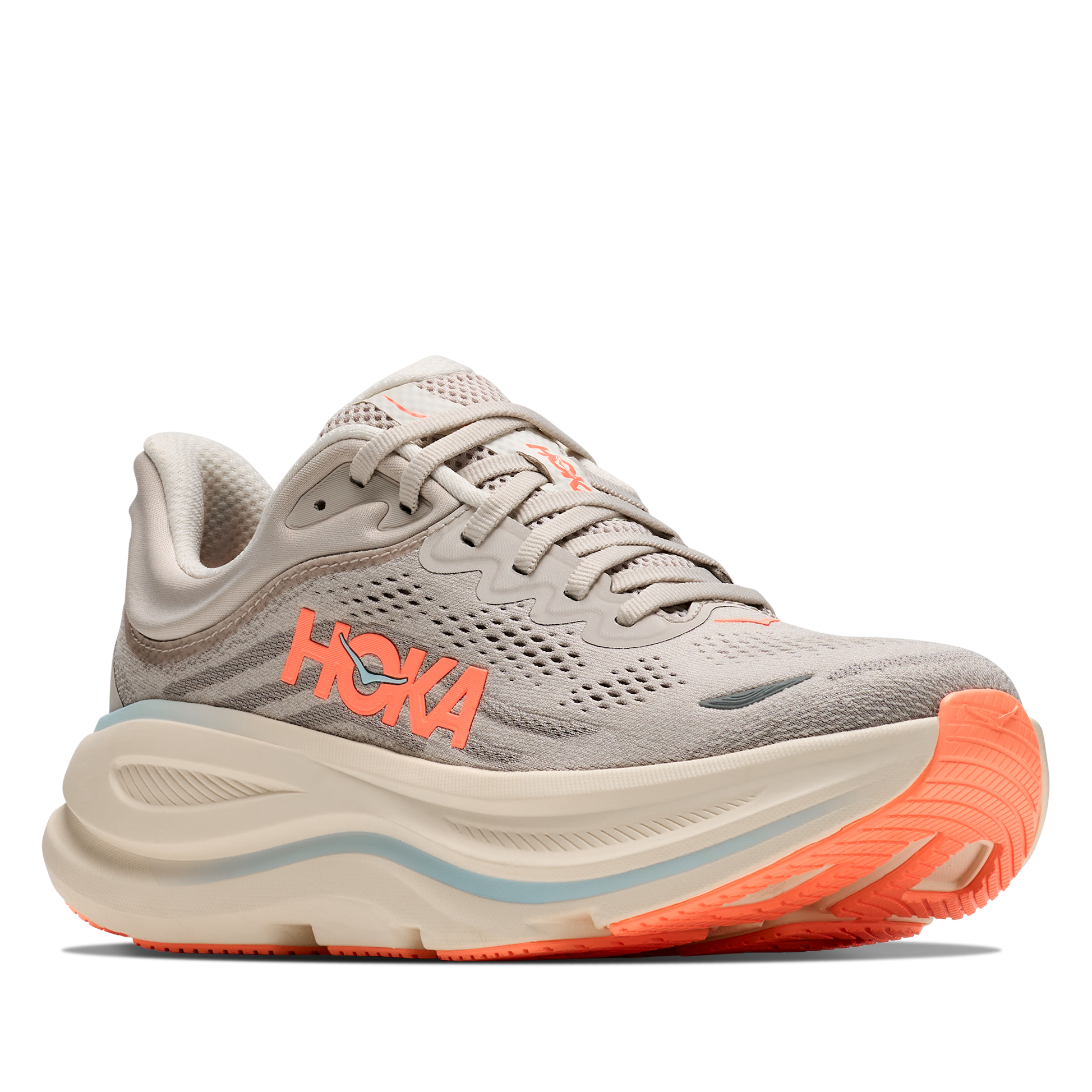Bondi 9 W