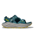 Infini Hike TC