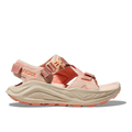 Infini Hike TC W