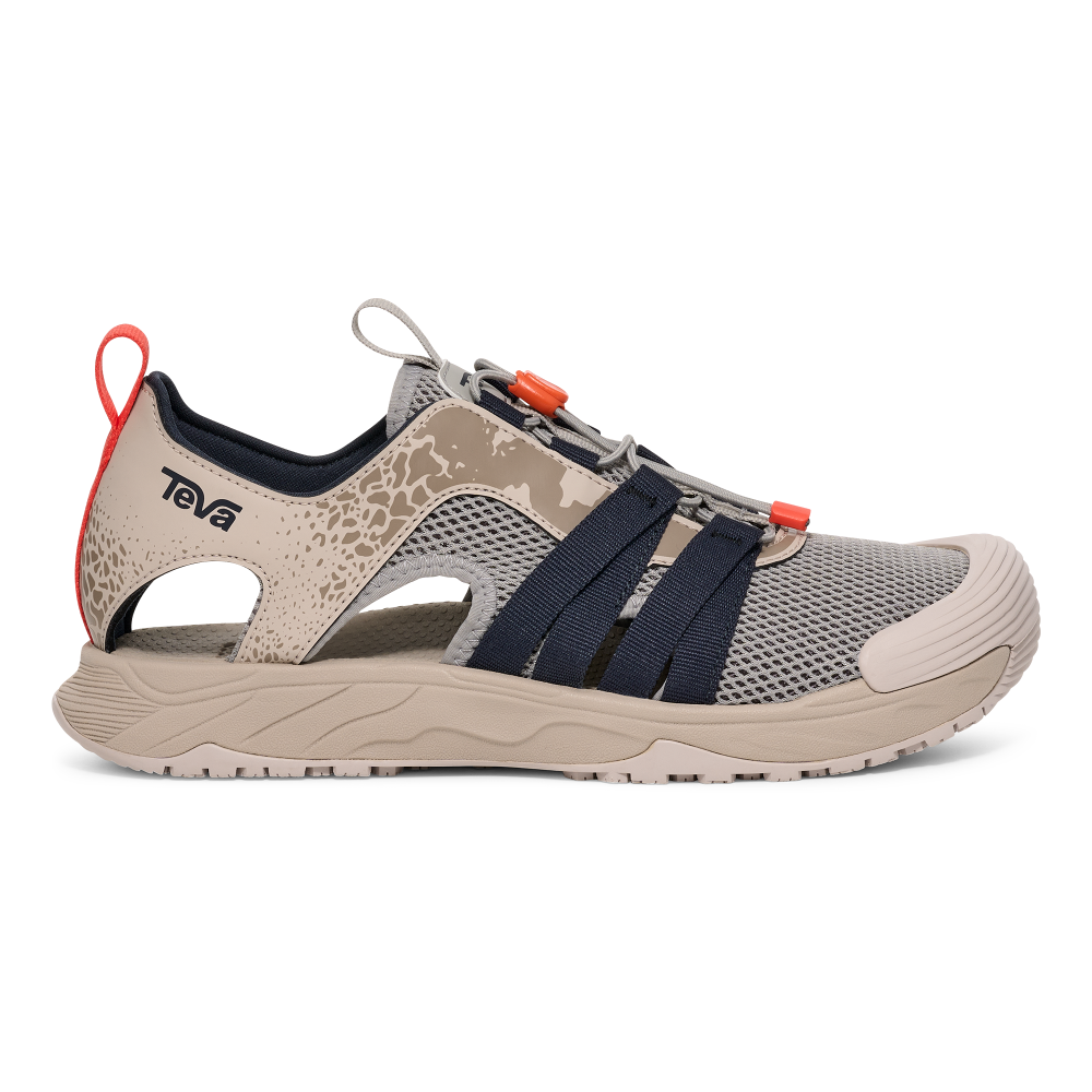 Hydratrek Sandal CT