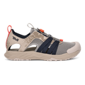 Hydratrek Sandal CT