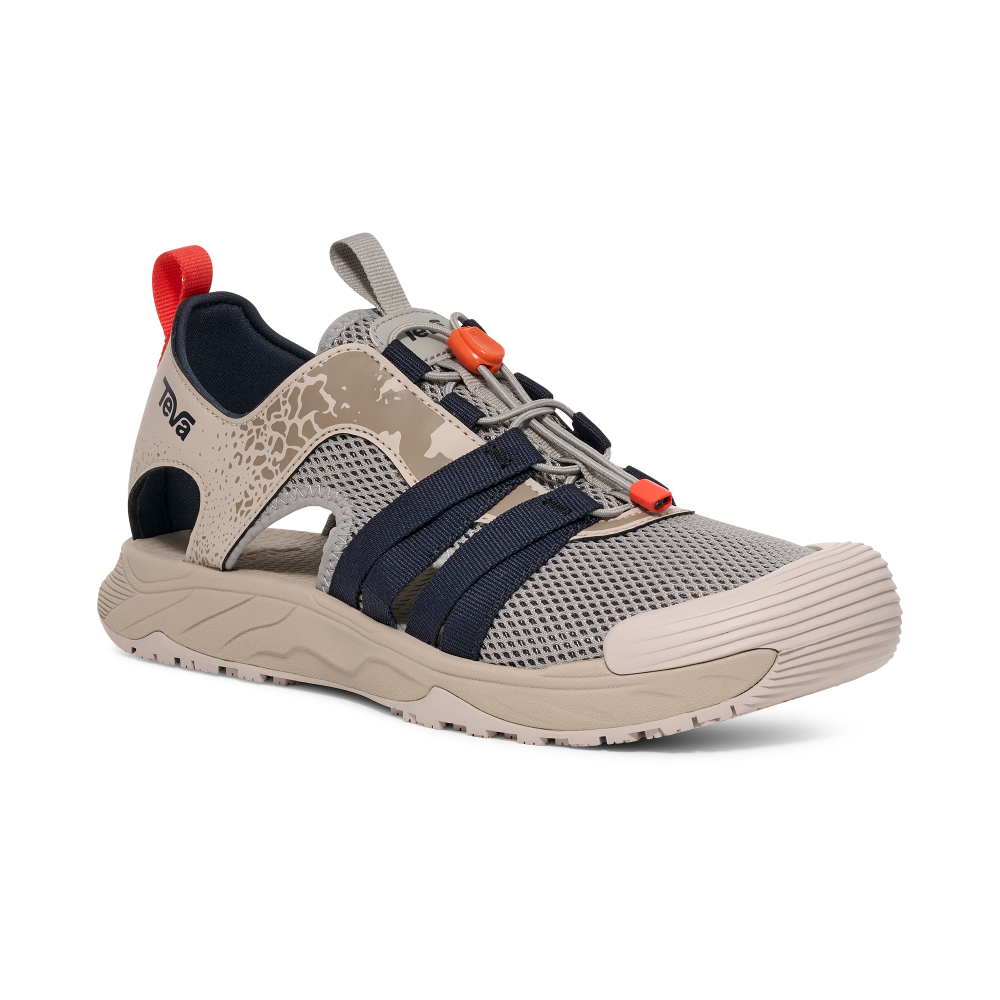 Hydratrek Sandal CT