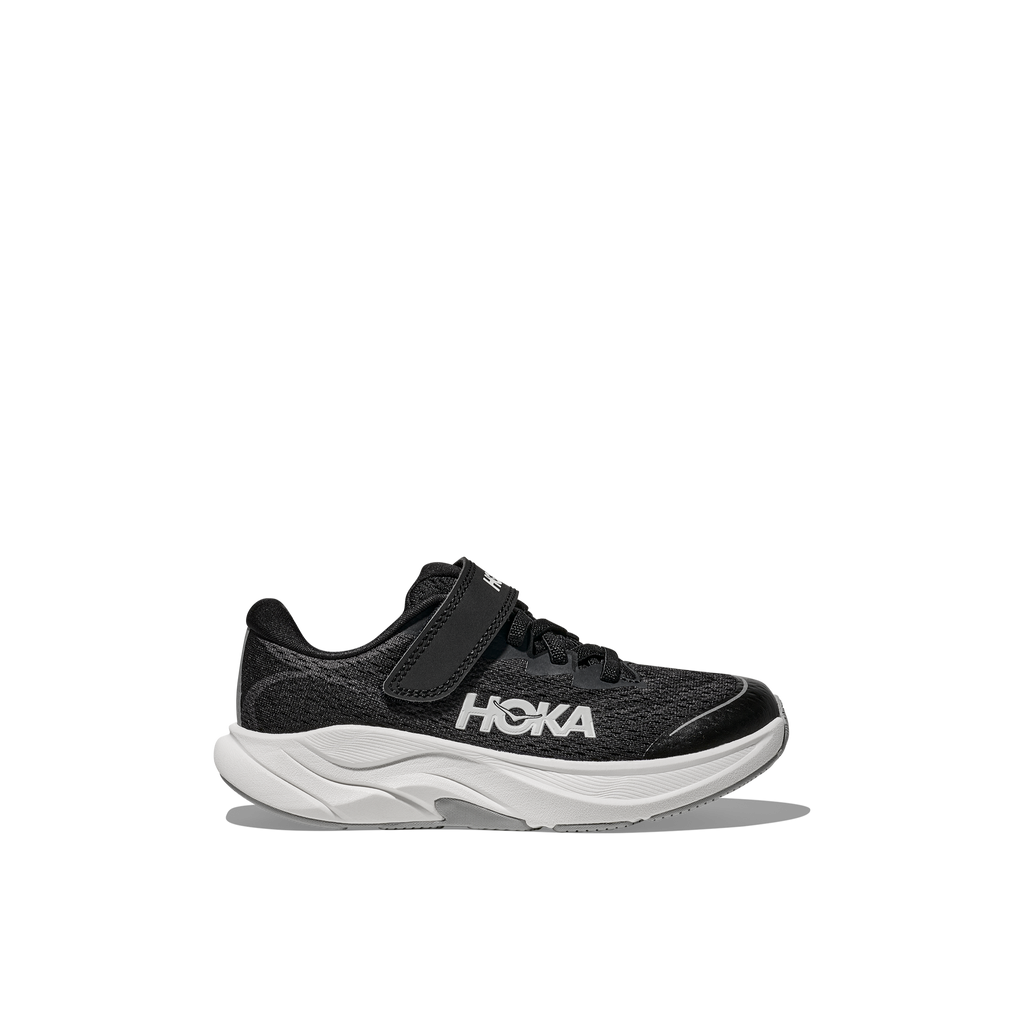 Rincon 4 Little Kids