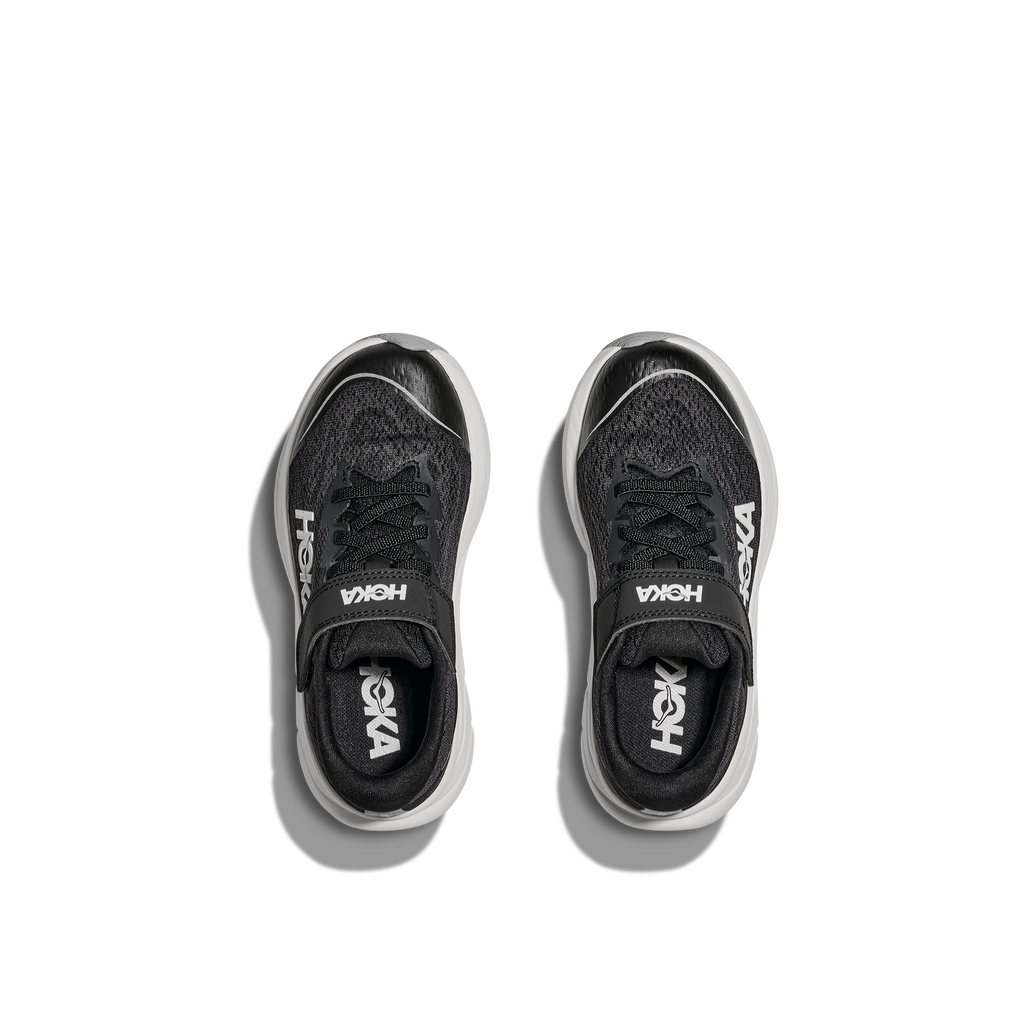 Rincon 4 Little Kids