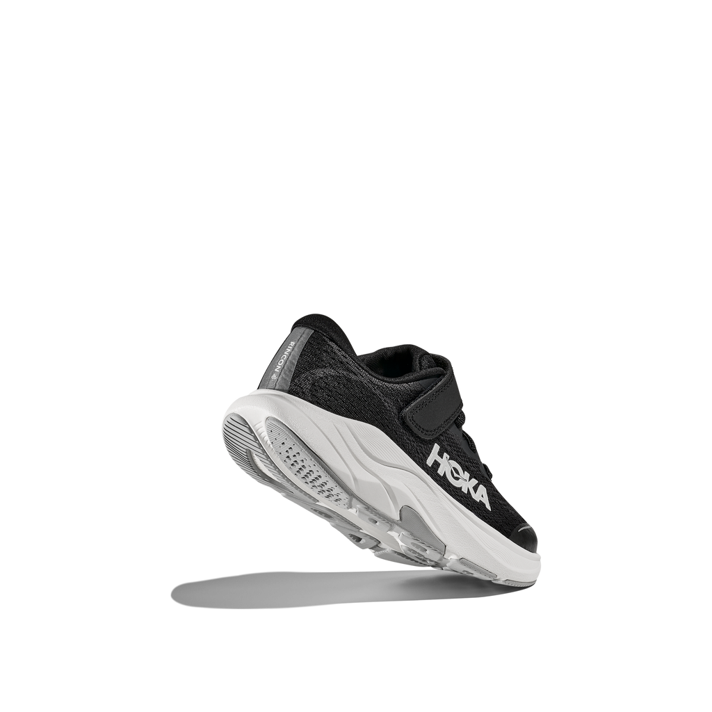 Rincon 4 Little Kids