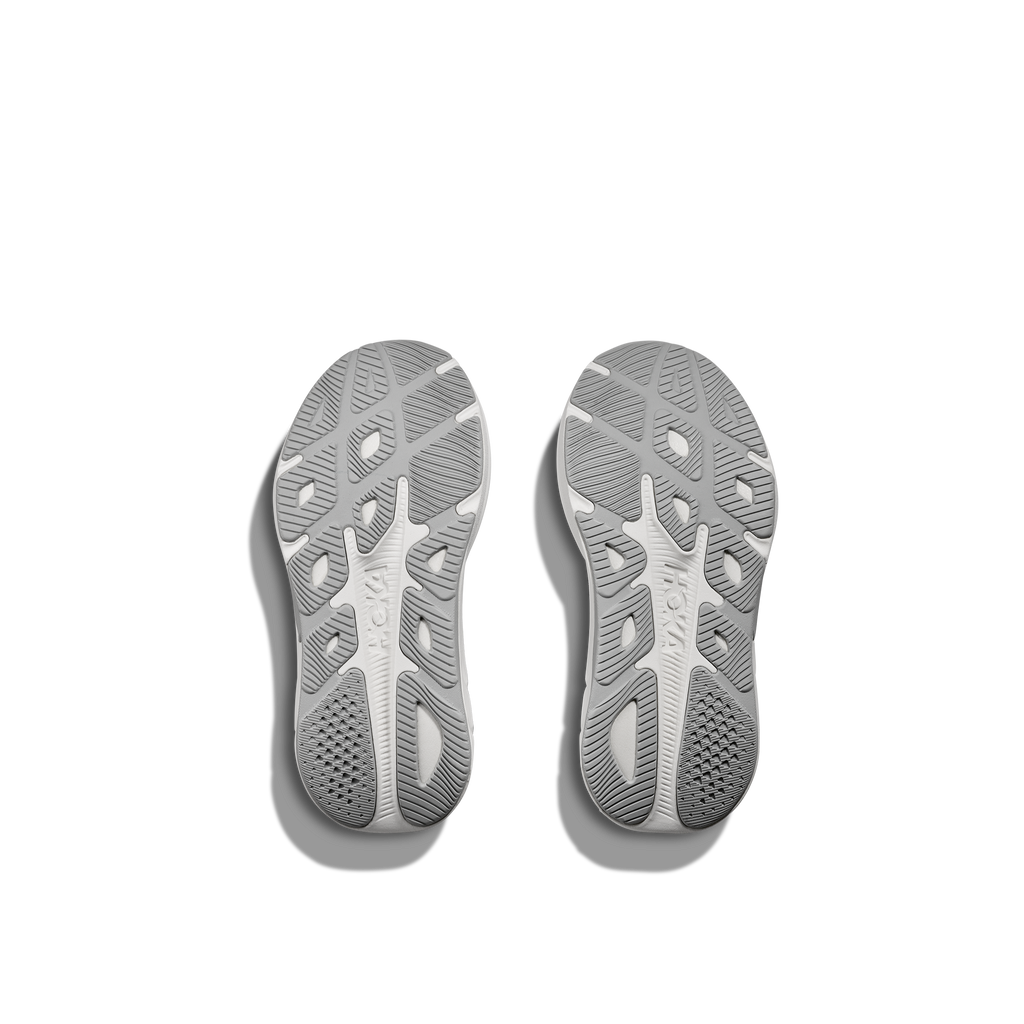 Rincon 4 Little Kids