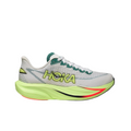 Mach 7 W