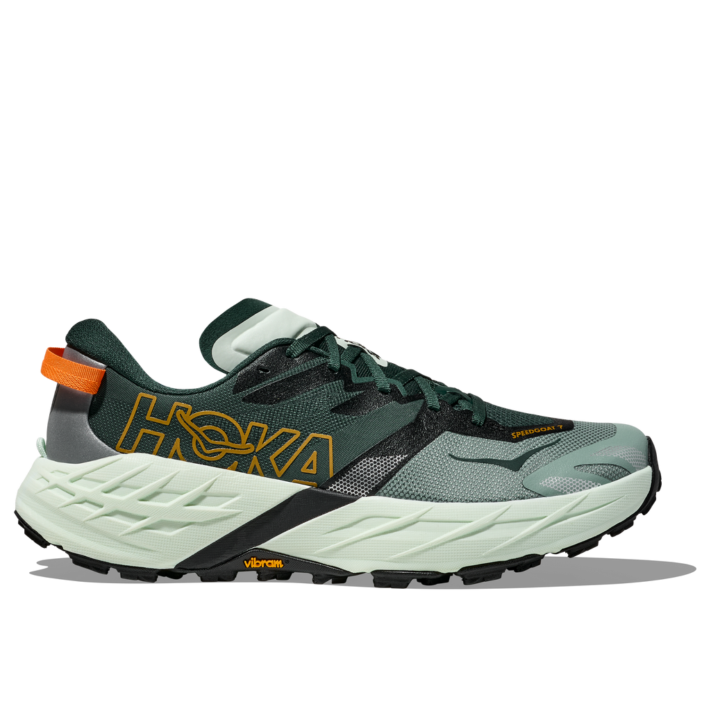 Speedgoat 7