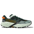 Speedgoat 7