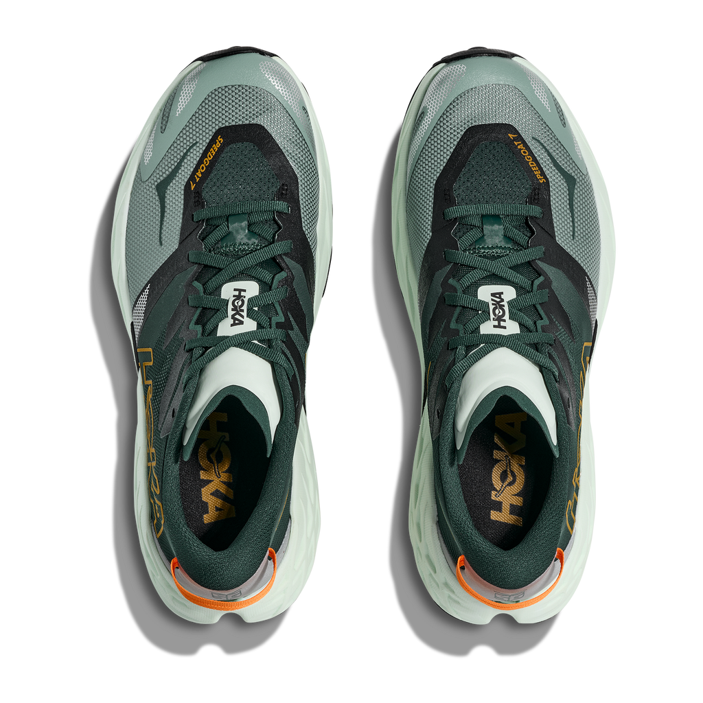 Speedgoat 7