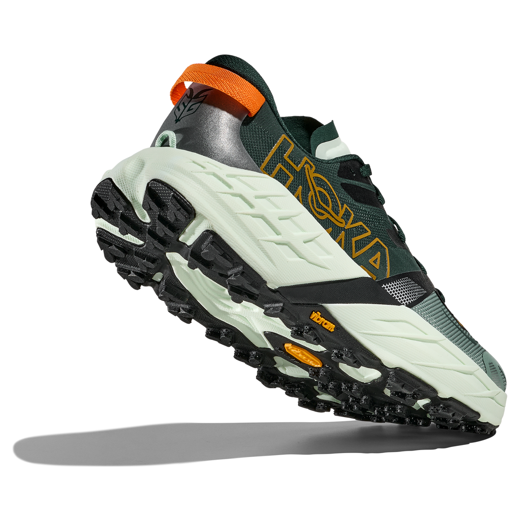 Speedgoat 7