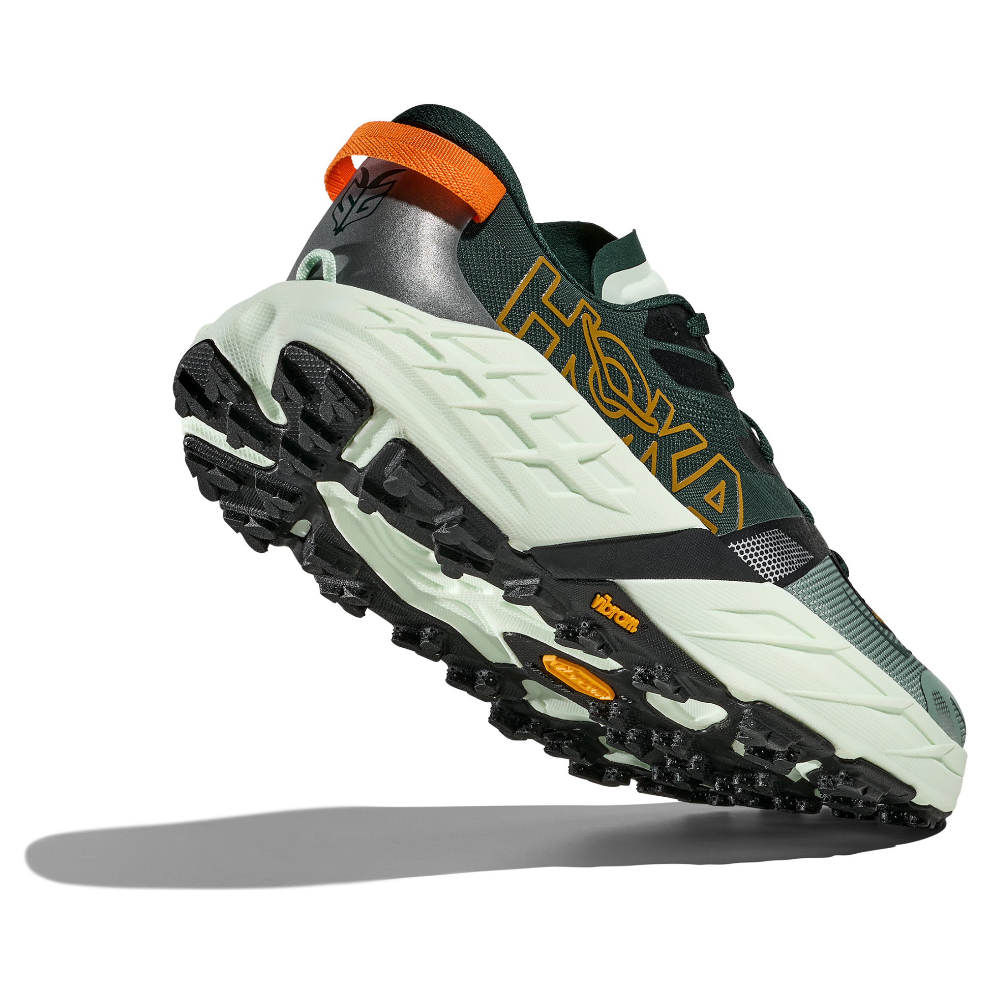 Speedgoat 7