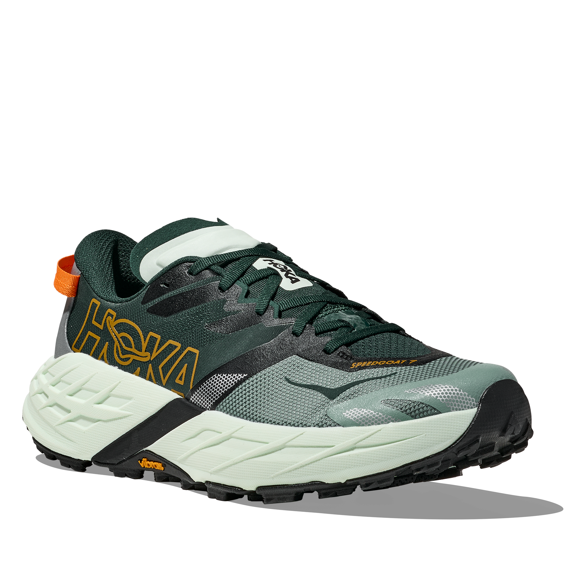Speedgoat 7