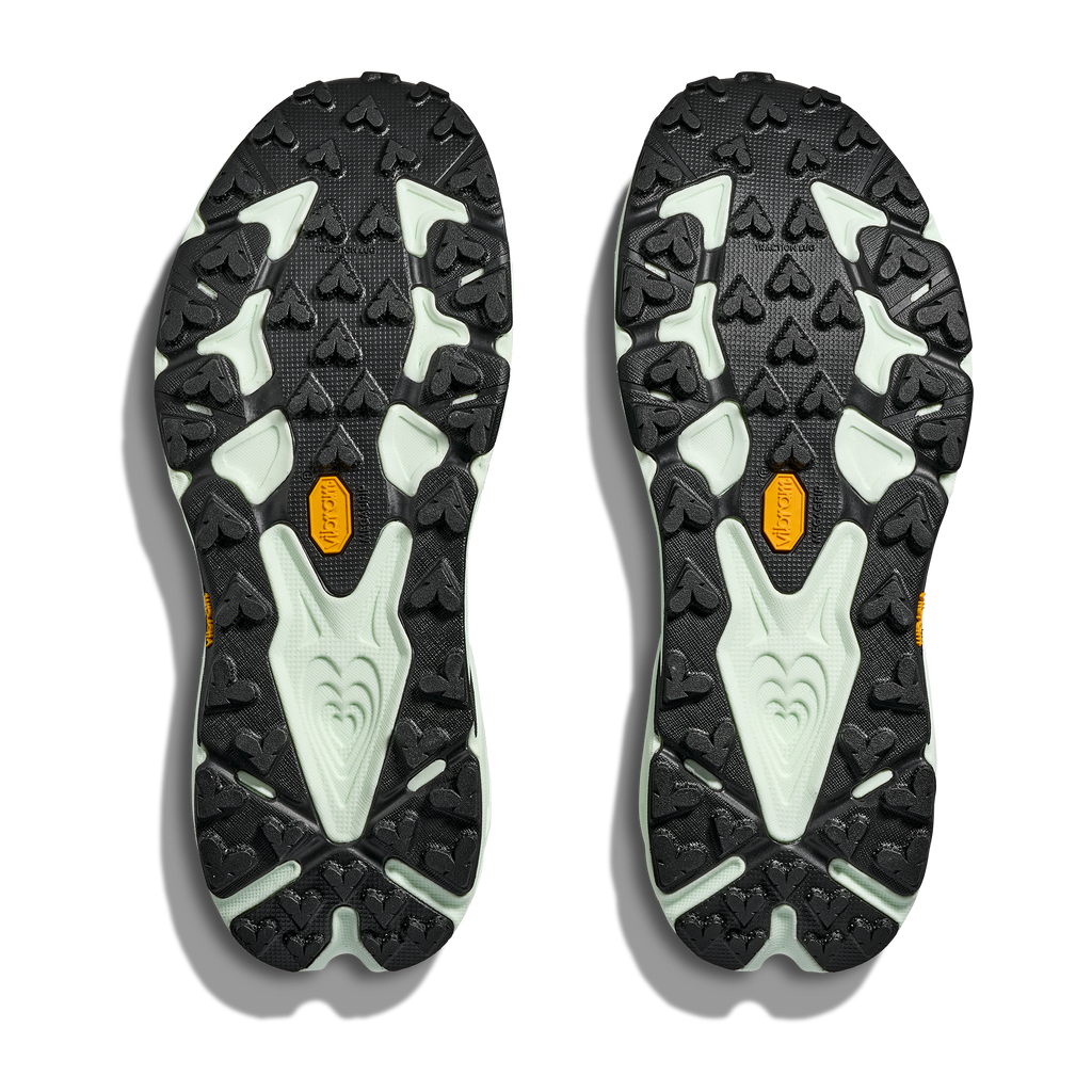 Speedgoat 7