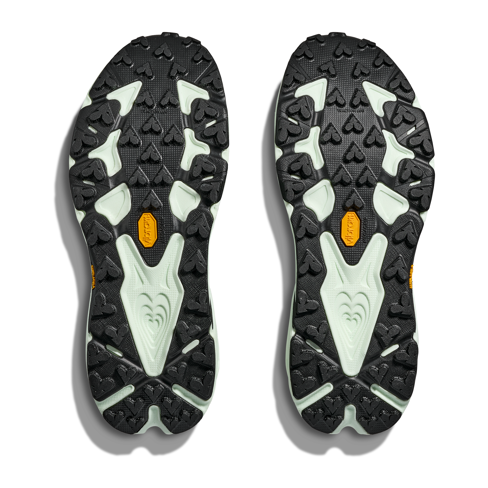 Speedgoat 7