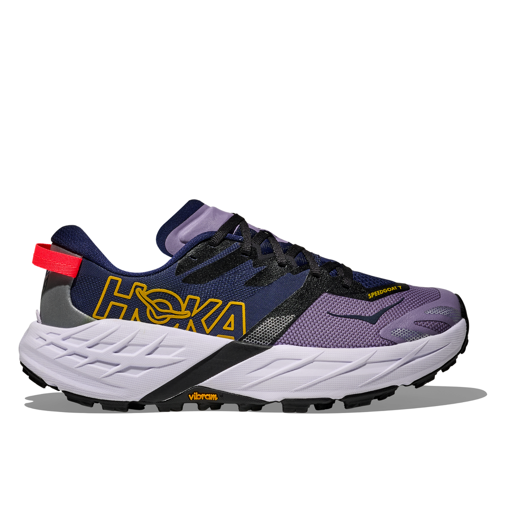 Speedgoat 7 W