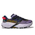 Speedgoat 7 W