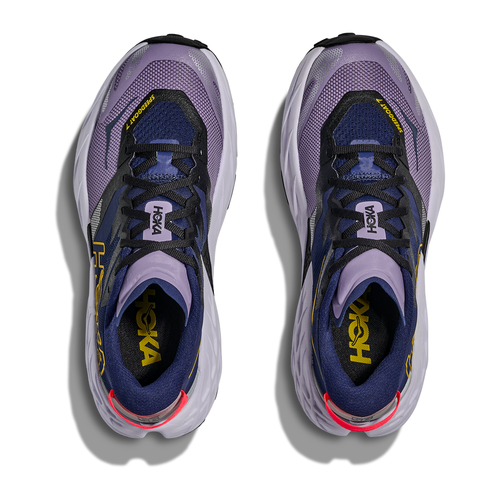 Speedgoat 7 W