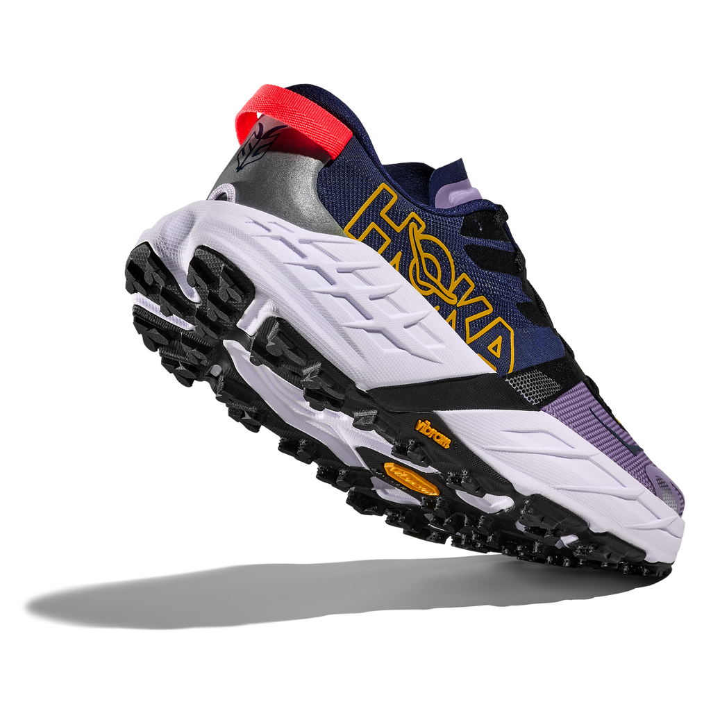Speedgoat 7 W
