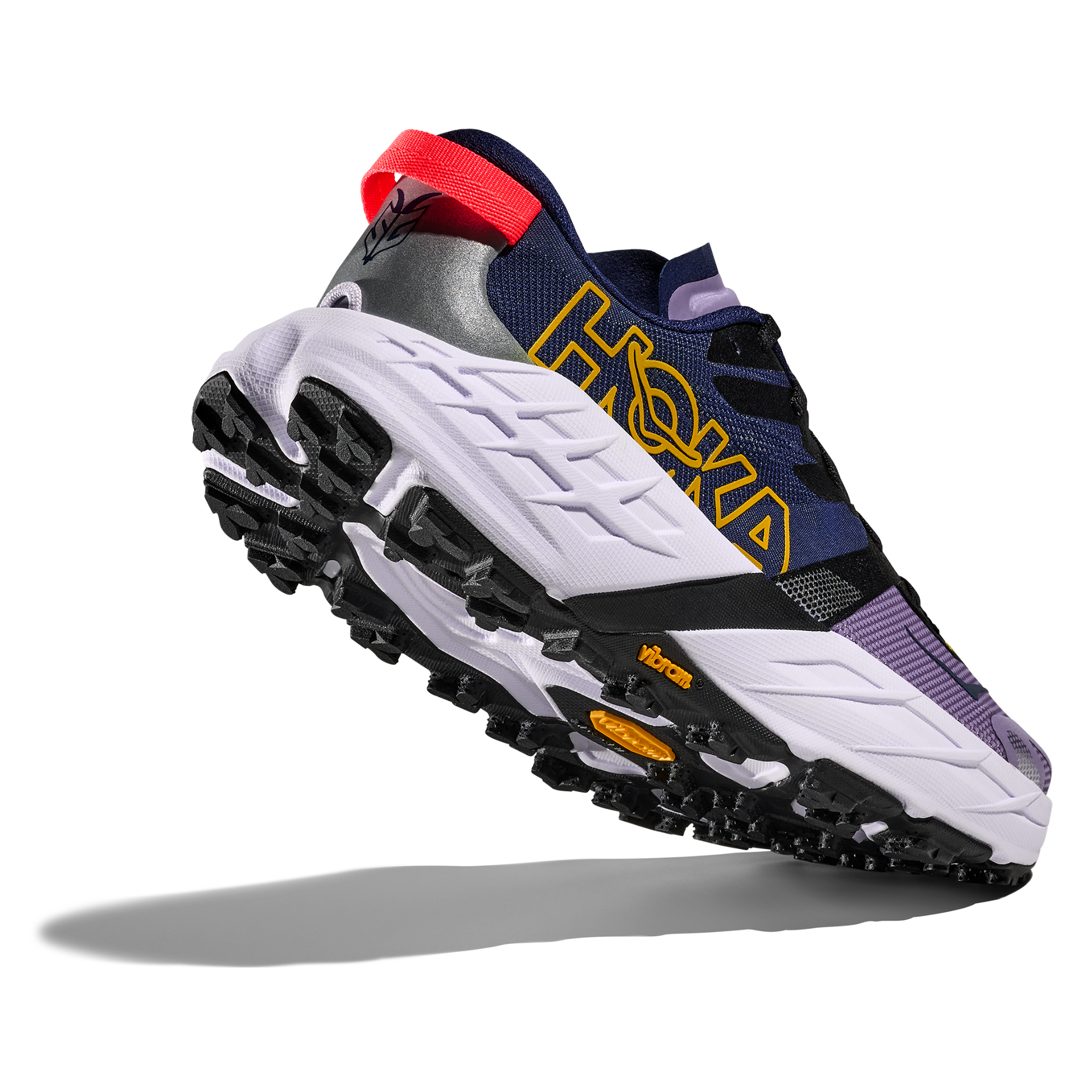 Speedgoat 7 W