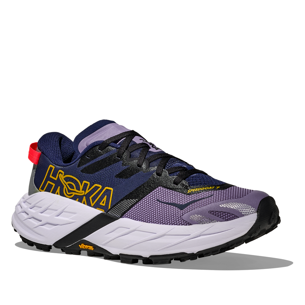 Speedgoat 7 W