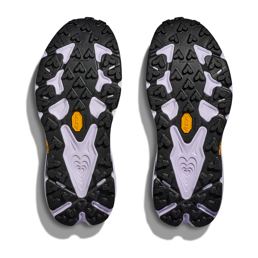 Speedgoat 7 W