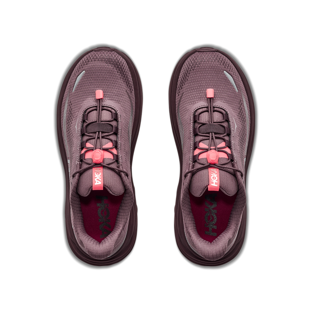 Clifton 11 GTX W