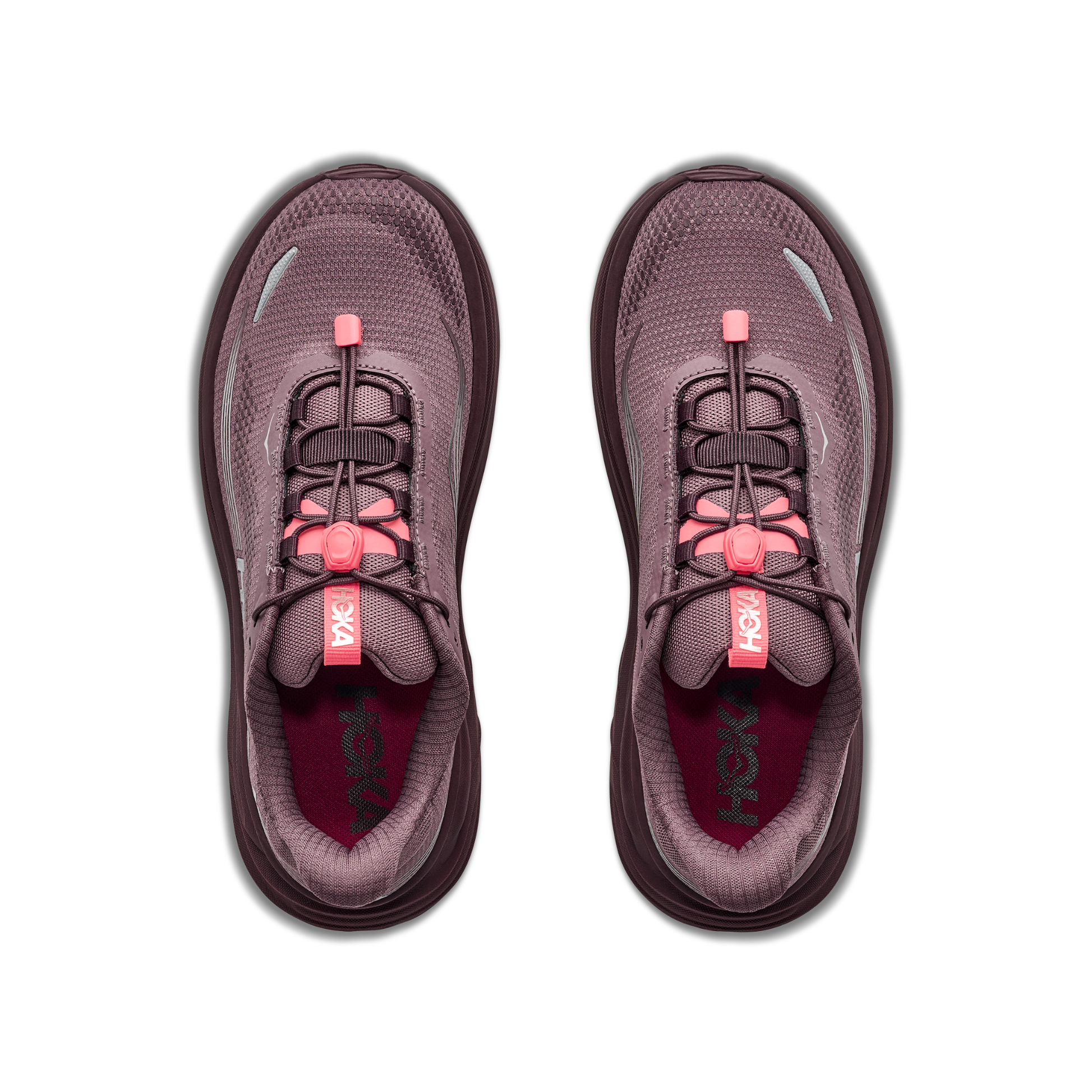 Clifton 11 GTX W